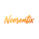 Noorentix