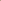Febble - Marine Mystery Eyeshadow Palette (Original) - Zambeel