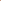 Febble - Marine Mystery Eyeshadow Palette (Original) - Zambeel