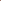 Febble - Marine Mystery Eyeshadow Palette (Original) - Zambeel