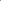 Febble - Marine Mystery Eyeshadow Palette (Original) - Zambeel