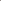 Kubeixiong Corner - Art Set for Kids - Zambeel