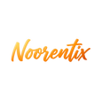 Noorentix