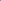 South Moon - Snor Spray (Original) - Zambeel