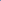South Moon - Snor Spray (Original) - Zambeel