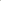 Stainless Steel BBQ Cleaning Brush - Zambeel