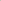 Wooden Architecture Building Blocks Toy - Zambeel